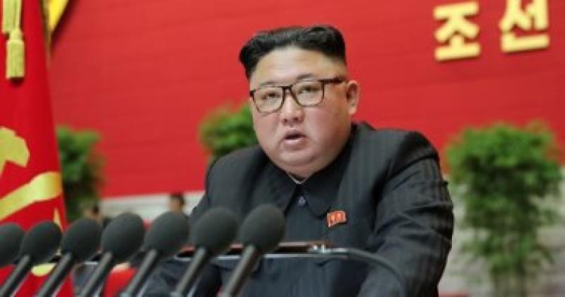 كوريا الشمالية: تحرك غواصة نووية أمريكية قرب شبه الجزيرة ينذر بصراع نووي