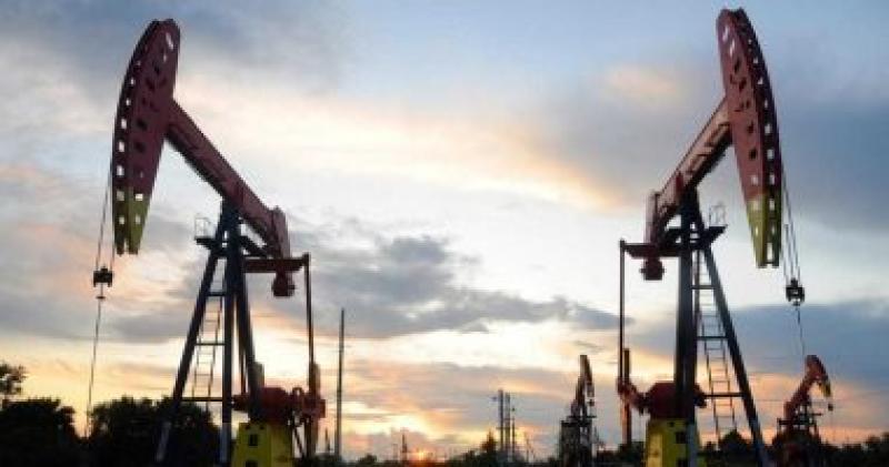 وزير النفط الكويتي: حقل ”الدرة” النفطي حق للكويت والسعودية