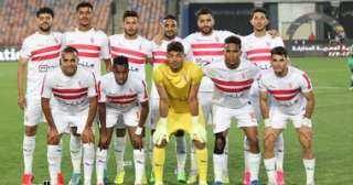 أخبار الزمالك اليوم الثلاثاء 11...