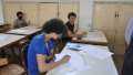 تنسيق الجامعات 2023.. تعليمات مهمة...