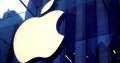أبل تتوسع فى خدمة Apple...