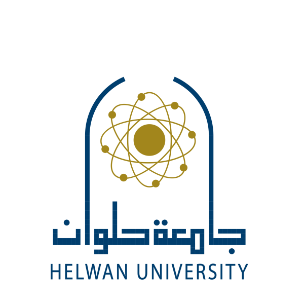 جامعة حلون