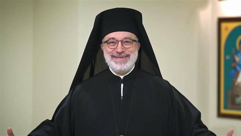 جان ماري شامي
