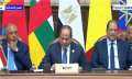 سياسي سوداني: مصر تتدخل بقوة...
