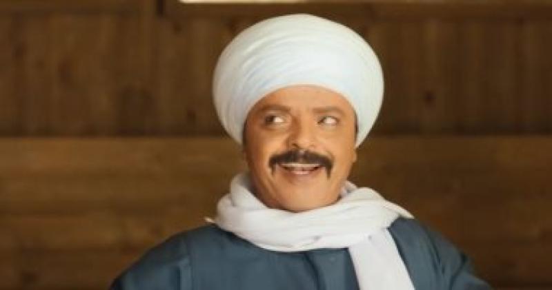 محمد هنيدى