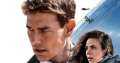 فيلم Mission: Impossible 7 يحقق...