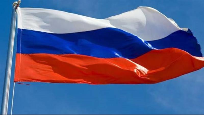 روسيا تستعد لاستضافة اجتماع لوزراء خارجية أرمينيا وأذربيجان