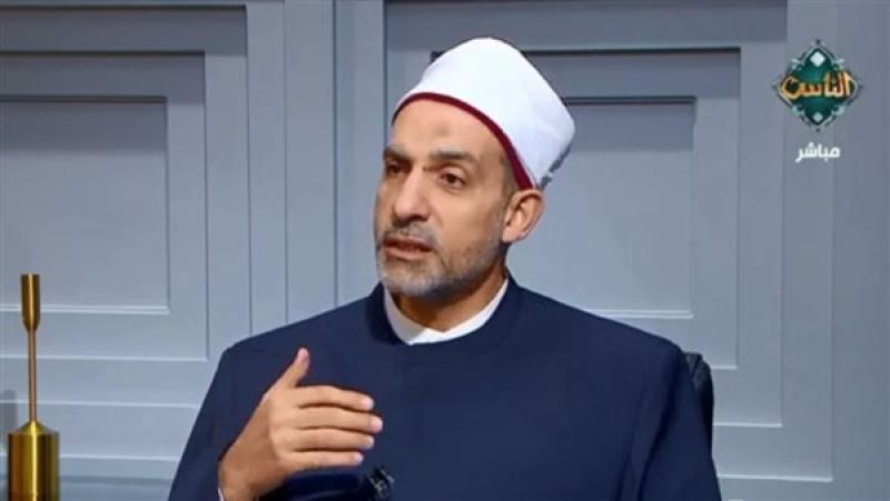 د. علي فخر