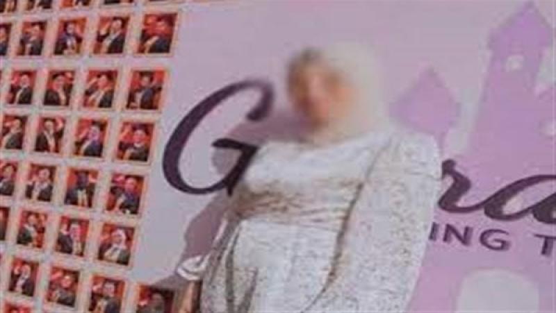 عروس الدقهلية ماتت ليلة فرحها بنزيف حاد