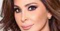 إليسا تستعد لحفل مرتقب ضمن...