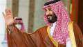 ولي العهد السعودي يعتمد القرارات...