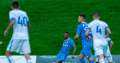دينامو كييف يهزم الهلال بهدف...
