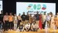 بعد نجاح دورته الأولى.. مهرجان...