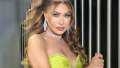 شاهد فستان نوال الزغبي علي...