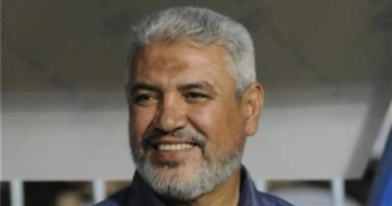 جمال عبد الحميد