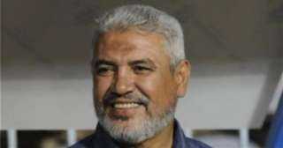 جمال عبد الحميد: لاعبو الزمالك...