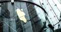 تقرير: موظفي أبل يستخدمون ”AppleGPT”...