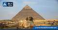 الغرف السياحية : نستهدف 30...