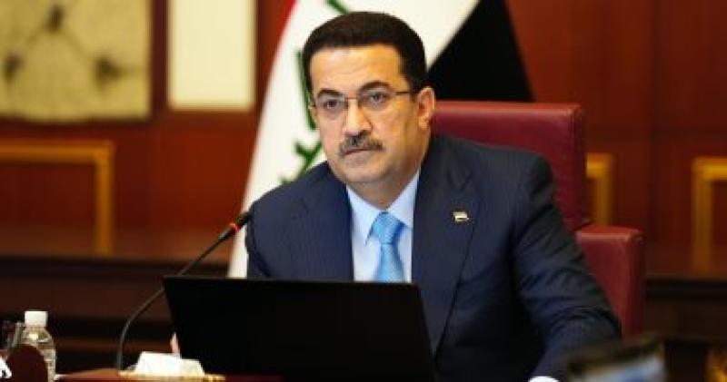 رئيس وزراء العراق: الإساءة للقرآن الكريم لا تمثل قيمة لحرية التعبير وتؤسس للكراهية