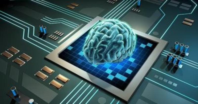 العلماء الاستراليون يكشفون عن خطة لدمج خلايا المخ مع الذكاء الاصطناعى