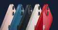 أبل تطرح سلسلة iPhone 15...