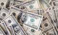 سعر الدولار اليوم الأربعاء في...