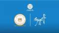 ”شركات السياحة” تُعلن إطلاق الخط...