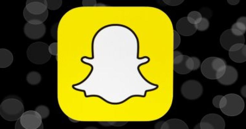 ارتفاع عدد مستخدمى Snapchat النشطين يوميًا بنسبة 14٪ على أساس سنوى