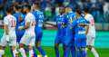 الصفقات الجديدة تقود تشكيل الهلال...