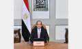 السيسي: إيجاد حلول لتوفير الغذاء...