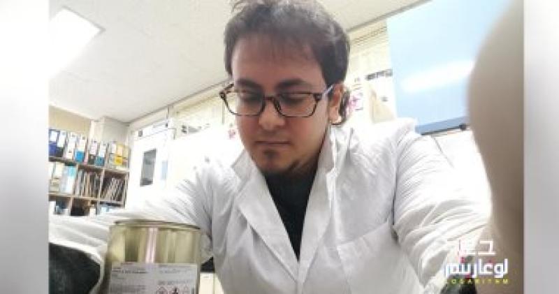 الدكتور محمد مناع
