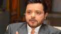 محمد هنيدي يعلن تقديم شخصية...
