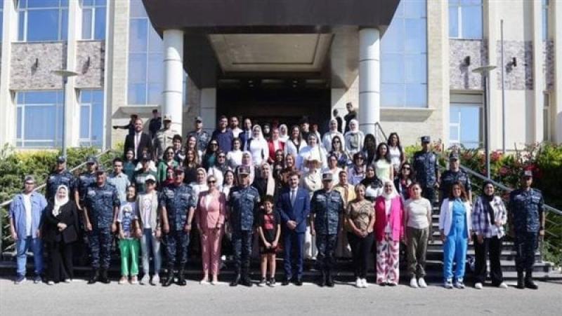 القوات البحرية