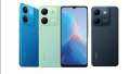 عرض لفترة محدودة.. Infinix نزلت...