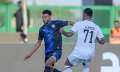 الزمالك يقدم احتجاج للاتحاد العربي...