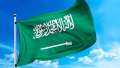 السعودية.. حدث مهم تنتظره الخطوط...