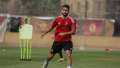 مصدر مقرب من محمد محمود:...