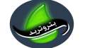 «بتروتريد» تكشف تفاصيل شحن كارت...