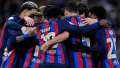 برشلونة يستهدف صفقة من الملاعب...