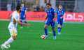 موعد مباراة اتحاد جدة والهلال...