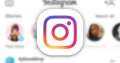 انستجرام يطرح ميزة جديدة للحد...