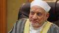 عبدالغنى هندى يرد على شائعة...