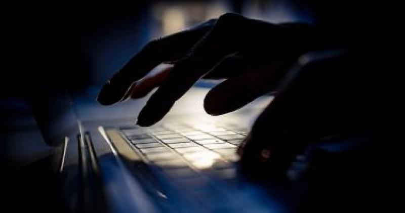 تقرير: 40% نمو فى الهجمات الإلكترونية التى تستهدف الحكومات والخدمات العامة