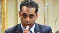 برلماني: العلاقات بين مصر والأردن...