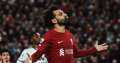 تفاصيل عرض الاتحاد.. محمد صلاح...