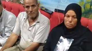 3 آلاف تسجيل صوتي فضحهما.....