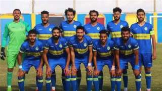 لافيينا يضم موهبة الزمالك في...