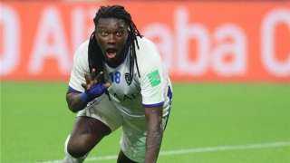 جوميز يدافع عن الدوري السعودي:...