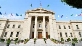 تنسيق الجامعات 2023|أسباب تجعلك تلتحق...