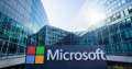 Microsoft تعمل أخيرًا على إصلاح...